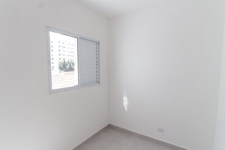 Quarto 2 de apartamento para alugar com 1 quarto, 50m² em Vila Ede, São Paulo