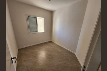 Apartamento à venda com 3 quartos, 96m² em Vila Alvaro Marques, São Bernardo do Campo