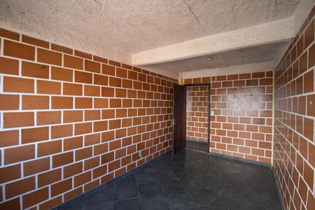 Quarto 1 de apartamento para alugar com 3 quartos, 190m² em Patronato, São Gonçalo