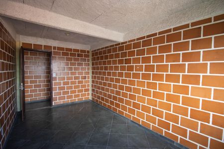 Quarto 1 de apartamento para alugar com 3 quartos, 190m² em Patronato, São Gonçalo