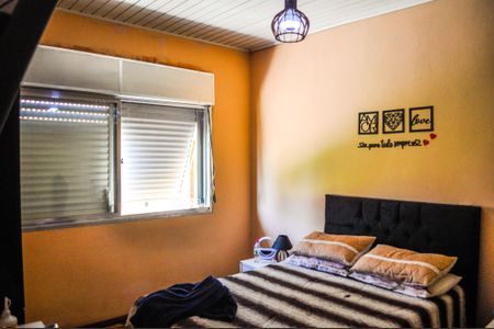 Casa à venda com 2 quartos, 20000m² em Chapéu do Sol, Porto Alegre