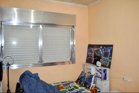 Casa à venda com 2 quartos, 20000m² em Chapéu do Sol, Porto Alegre