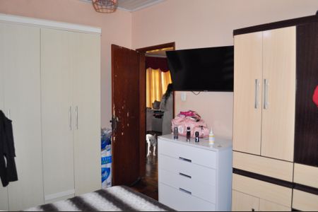 Casa à venda com 2 quartos, 20000m² em Chapéu do Sol, Porto Alegre