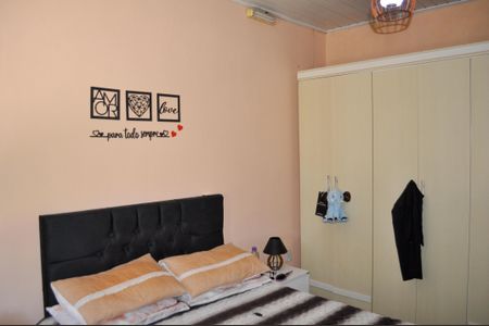 Casa à venda com 2 quartos, 20000m² em Chapéu do Sol, Porto Alegre