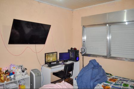 Casa à venda com 2 quartos, 20000m² em Chapéu do Sol, Porto Alegre