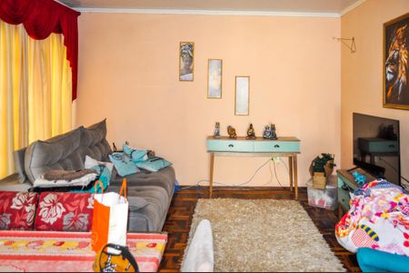 Casa à venda com 2 quartos, 20000m² em Chapéu do Sol, Porto Alegre