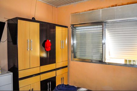 Casa à venda com 2 quartos, 20000m² em Chapéu do Sol, Porto Alegre