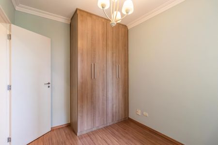 Apartamento à venda com 3 quartos, 91m² em Centro Comercial Jubran, Barueri