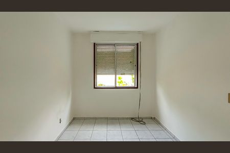 Apartamento para alugar com 1 quarto, 35m² em Camaquã, Porto Alegre