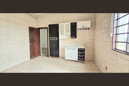 Casa para alugar com 3 quartos, 200m² em Vila Pinto Coelho, Lagoa Santa