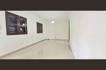 Casa para alugar com 3 quartos, 200m² em Vila Pinto Coelho, Lagoa Santa