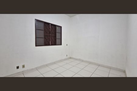Casa para alugar com 3 quartos, 200m² em Vila Pinto Coelho, Lagoa Santa