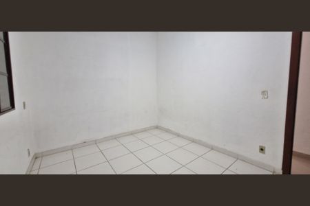 Casa para alugar com 3 quartos, 200m² em Vila Pinto Coelho, Lagoa Santa