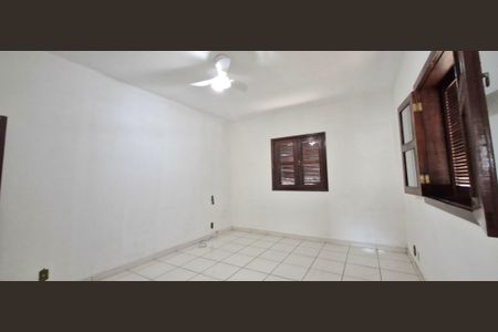 Casa para alugar com 3 quartos, 200m² em Vila Pinto Coelho, Lagoa Santa