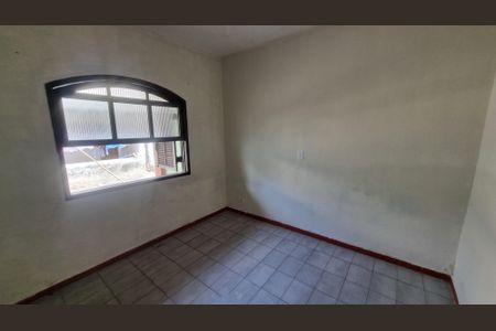 Casa para alugar com 3 quartos, 81m² em Santa Luzia, Ribeirão Pires