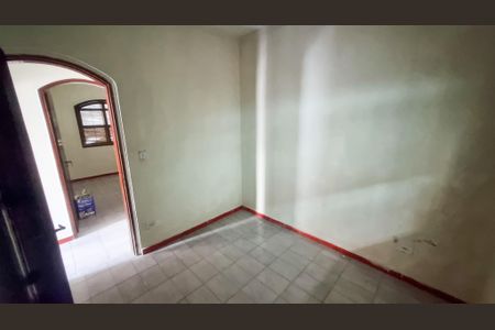 Casa para alugar com 3 quartos, 81m² em Santa Luzia, Ribeirão Pires