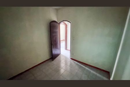 Casa para alugar com 3 quartos, 81m² em Santa Luzia, Ribeirão Pires