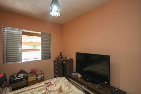 Casa para alugar com 2 quartos, 96m² em Jardim Ivone, São Paulo