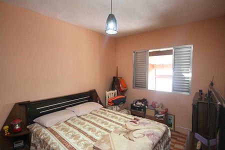 Casa para alugar com 2 quartos, 96m² em Jardim Ivone, São Paulo