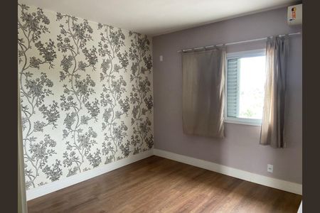 Foto 01 de casa de condomínio à venda com 3 quartos, 174m² em Parque Xangrilá, Campinas