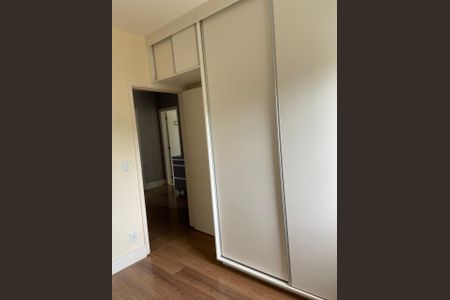 Foto 16 de casa de condomínio à venda com 3 quartos, 174m² em Parque Xangrilá, Campinas