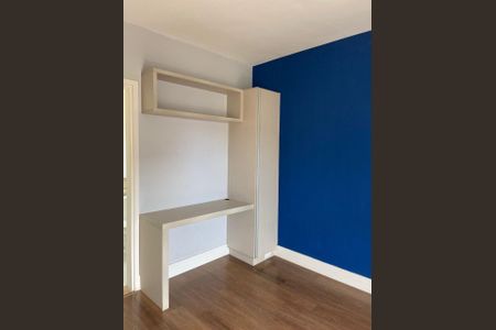 Foto 01 de casa de condomínio à venda com 3 quartos, 174m² em Parque Xangrilá, Campinas