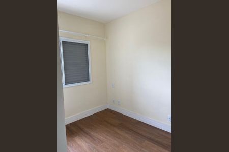 Foto 01 de casa de condomínio à venda com 3 quartos, 174m² em Parque Xangrilá, Campinas