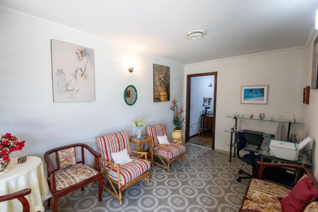 Casa à venda com 3 quartos, 360m² em Jardim Nossa Senhora Auxiliadora, Campinas