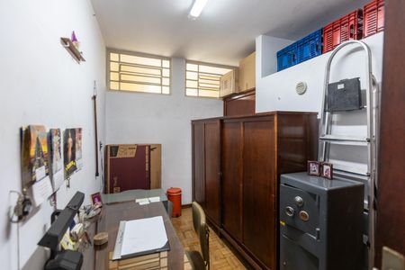 Casa à venda com 3 quartos, 360m² em Jardim Nossa Senhora Auxiliadora, Campinas