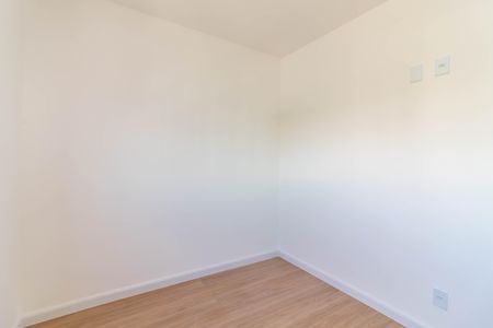 Suíte de apartamento à venda com 1 quarto, 26m² em Vila Dom Pedro Ii, São Paulo