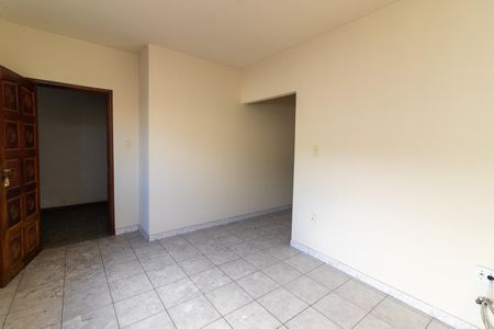 Apartamento para alugar com 3 quartos, 100m² em Madureira, Rio de Janeiro