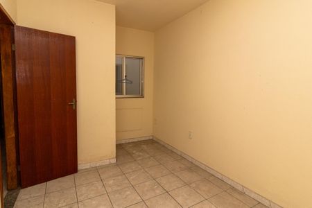 Apartamento para alugar com 3 quartos, 100m² em Madureira, Rio de Janeiro