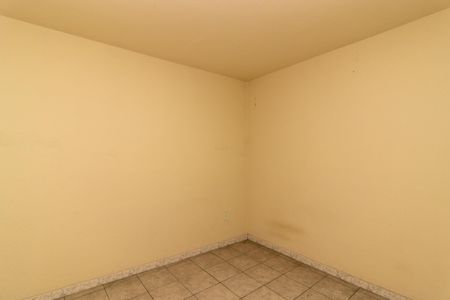 Apartamento para alugar com 3 quartos, 100m² em Madureira, Rio de Janeiro