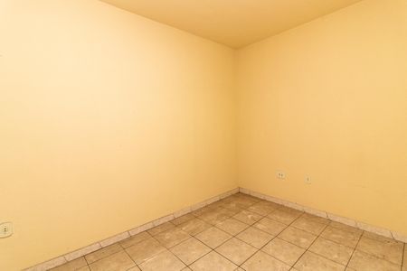 Apartamento para alugar com 3 quartos, 100m² em Madureira, Rio de Janeiro