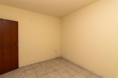 Apartamento para alugar com 3 quartos, 100m² em Madureira, Rio de Janeiro