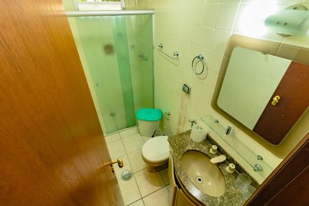 Apartamento à venda com 3 quartos, 90m² em Vila Paulista, São Paulo