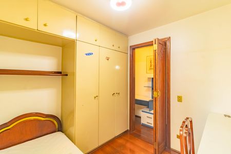 Apartamento à venda com 3 quartos, 90m² em Vila Paulista, São Paulo
