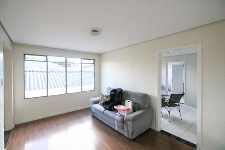 Sala de casa para alugar com 2 quartos, 187m² em Mauá, São Caetano do Sul