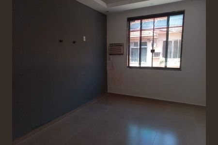 Casa à venda com 3 quartos, 100m² em Praça da Bandeira, Rio de Janeiro