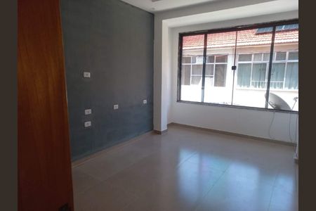 Casa à venda com 3 quartos, 100m² em Praça da Bandeira, Rio de Janeiro