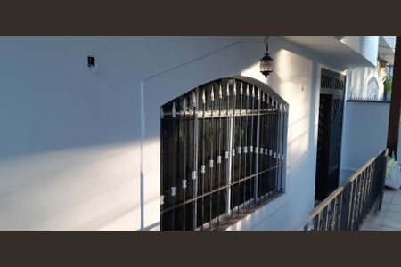 Casa à venda com 2 quartos, 96m² em Vila Lucinda, Santo André