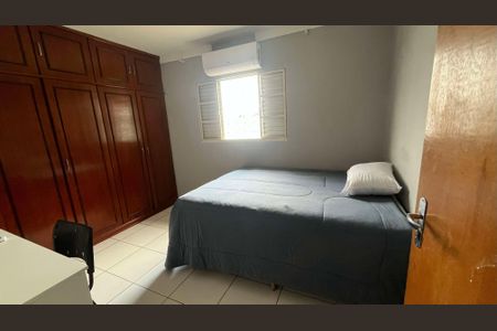 Casa à venda com 4 quartos, 210m² em Alípio de Melo, Belo Horizonte