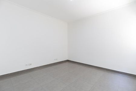 Quarto de apartamento para alugar com 1 quarto, 50m² em Santana, São Paulo