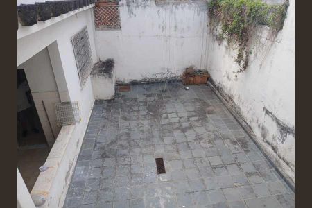 Casa de Condomínio à venda com 3 quartos, 133m² em Inhaúma, Rio de Janeiro