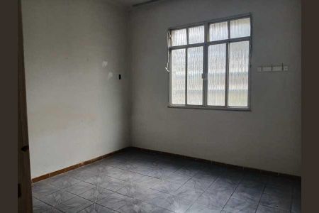 Casa de Condomínio à venda com 3 quartos, 133m² em Inhaúma, Rio de Janeiro