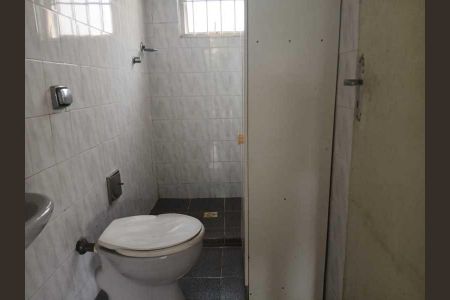 Casa de Condomínio à venda com 3 quartos, 133m² em Inhaúma, Rio de Janeiro