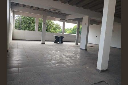 Casa de Condomínio à venda com 3 quartos, 133m² em Inhaúma, Rio de Janeiro