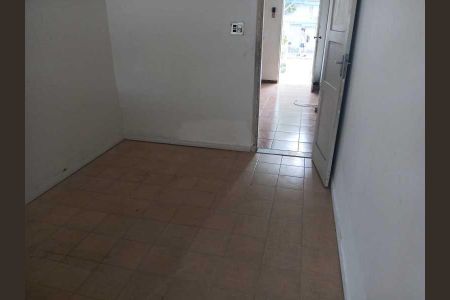 Casa de Condomínio à venda com 3 quartos, 133m² em Inhaúma, Rio de Janeiro