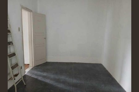 Casa de Condomínio à venda com 3 quartos, 133m² em Inhaúma, Rio de Janeiro