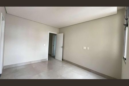 Apartamento à venda com 2 quartos, 57m² em Centro, Belo Horizonte